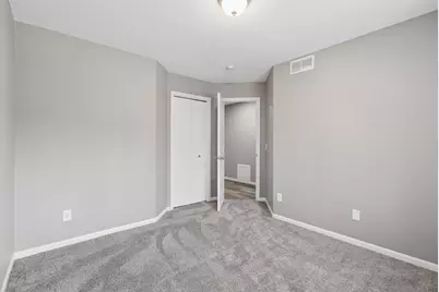 8981 Spring Lane, Woodbury, MN 55125 - Photo 26