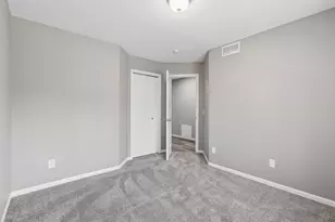 8981 Spring Ln, Woodbury, MN 55125 - Photo 26
