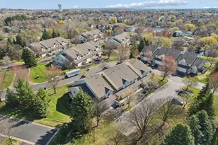 8981 Spring Ln, Woodbury, MN 55125 - Photo 30