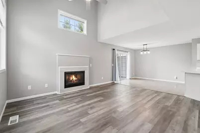 8981 Spring Lane, Woodbury, MN 55125 - Photo 4