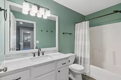 8981 Spring Lane, Woodbury, MN 55125 - Photo 22