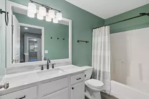 8981 Spring Ln, Woodbury, MN 55125 - Photo 22