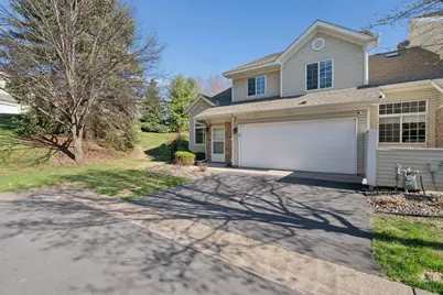 8981 Spring Lane, Woodbury, MN 55125 - Photo 2