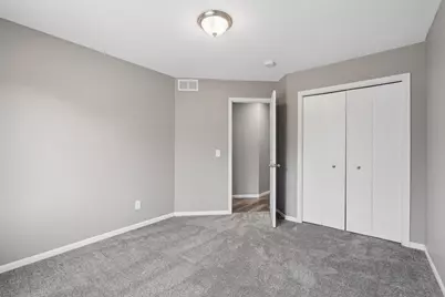 8981 Spring Lane, Woodbury, MN 55125 - Photo 24
