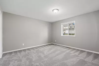 8981 Spring Lane, Woodbury, MN 55125 - Photo 18