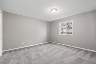 8981 Spring Ln, Woodbury, MN 55125 - Photo 18