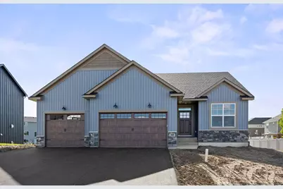 249 3rd Street SW, Delano, MN 55328 - Photo 1