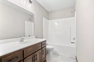 249 3rd St SW, Delano, MN 55328 - Photo 20