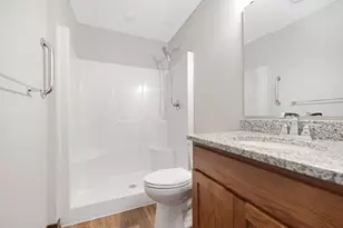 1334 E Aspen Dr, Saint Croix Falls, WI 54024 - Photo 24