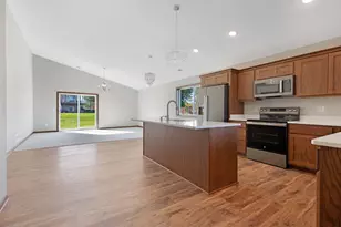 1334 E Aspen Dr, Saint Croix Falls, WI 54024 - Photo 8