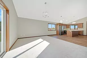 1334 E Aspen Dr, Saint Croix Falls, WI 54024 - Photo 14