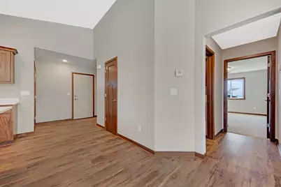 1334 E Aspen Drive, Saint Croix Falls, WI 54024 - Photo 16