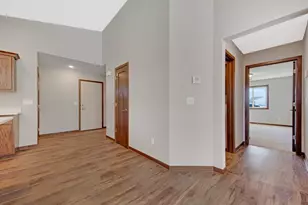 1334 E Aspen Dr, Saint Croix Falls, WI 54024 - Photo 16