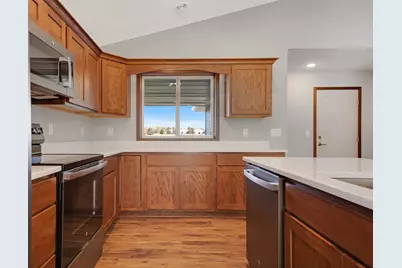 1334 E Aspen Drive, Saint Croix Falls, WI 54024 - Photo 6