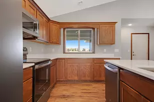 1334 E Aspen Dr, Saint Croix Falls, WI 54024 - Photo 6