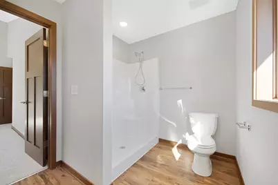 1334 E Aspen Drive, Saint Croix Falls, WI 54024 - Photo 22