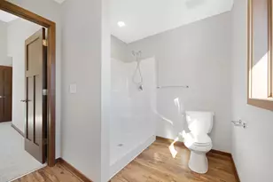 1334 E Aspen Dr, Saint Croix Falls, WI 54024 - Photo 22