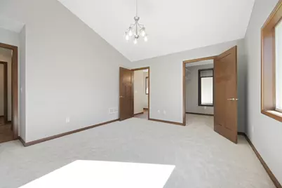 1334 E Aspen Drive, Saint Croix Falls, WI 54024 - Photo 18