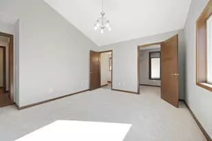 1334 E Aspen Dr, Saint Croix Falls, WI 54024 - Photo 18