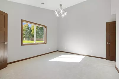 1334 E Aspen Drive, Saint Croix Falls, WI 54024 - Photo 20