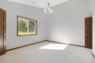1334 E Aspen Dr, Saint Croix Falls, WI 54024 - Photo 20
