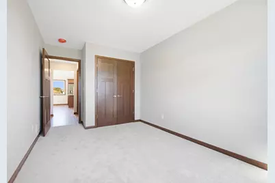 1334 E Aspen Drive, Saint Croix Falls, WI 54024 - Photo 26