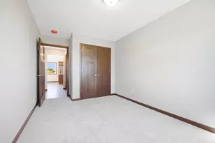 1334 E Aspen Dr, Saint Croix Falls, WI 54024 - Photo 26