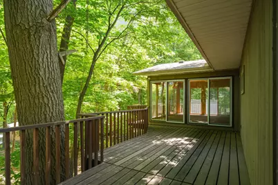 400 Cimarron Circle, Chanhassen, MN 55317 - Photo 48