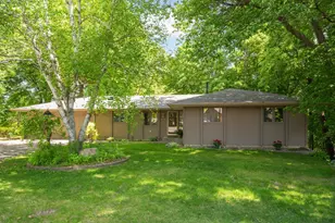 400 Cimarron Cir, Chanhassen, MN 55317 - Photo 6