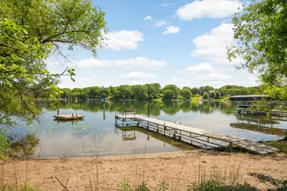 400 Cimarron Circle, Chanhassen, MN 55317 - Photo 4