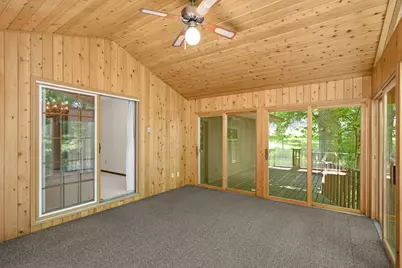400 Cimarron Circle, Chanhassen, MN 55317 - Photo 20