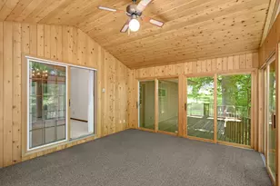 400 Cimarron Cir, Chanhassen, MN 55317 - Photo 20