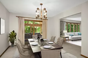 400 Cimarron Cir, Chanhassen, MN 55317 - Photo 16