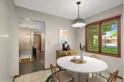 400 Cimarron Circle, Chanhassen, MN 55317 - Photo 26