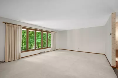 400 Cimarron Circle, Chanhassen, MN 55317 - Photo 12