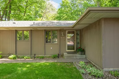 400 Cimarron Circle, Chanhassen, MN 55317 - Photo 46