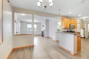 1601 Sumac Cir, Carver, MN 55315 - Photo 12