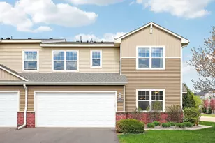 1601 Sumac Cir, Carver, MN 55315 - Photo 2