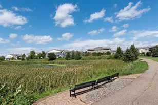 1601 Sumac Cir, Carver, MN 55315 - Photo 40