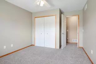 1601 Sumac Cir, Carver, MN 55315 - Photo 32