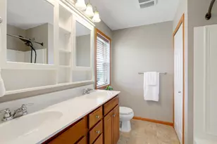 1601 Sumac Cir, Carver, MN 55315 - Photo 28