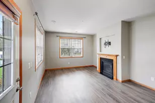 1601 Sumac Cir, Carver, MN 55315 - Photo 6