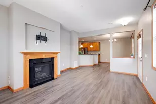 1601 Sumac Cir, Carver, MN 55315 - Photo 8