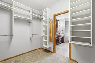 164 Bank St SE, Minneapolis, MN 55414 - Photo 24