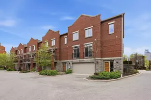 164 Bank St SE, Minneapolis, MN 55414 - Photo 36