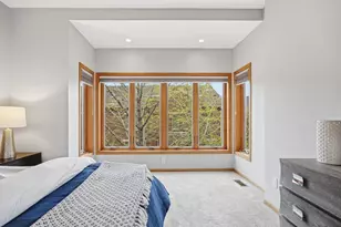 164 Bank St SE, Minneapolis, MN 55414 - Photo 22