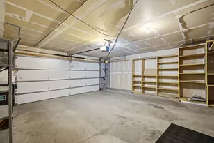 164 Bank St SE, Minneapolis, MN 55414 - Photo 32