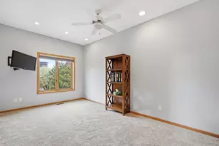 164 Bank St SE, Minneapolis, MN 55414 - Photo 30