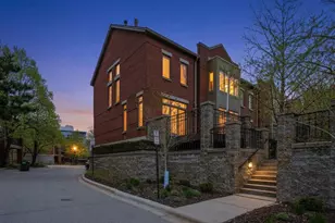 164 Bank St SE, Minneapolis, MN 55414 - Photo 34