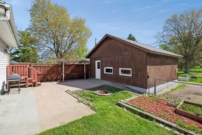 3610 Aldrich Avenue N, Minneapolis, MN 55412 - Photo 8